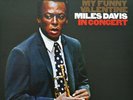 NEW MILES DAVIS – My Funny Valentine...In Concert (180g MFSL Vinyl LP, 2016)