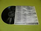 Deep Purple - Stormbringer - 1974 Different Israel Press Black/Silver 