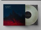 Phoebe Bridgers Punisher Seaglass Wave Vinyl LP + SIGNED print LIMITED EDITION