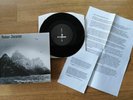 Judas Iscariot - Midnight Frost 7