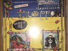 George Harrison - Gone Troppo — QUIEX II Audiophile Pressing