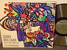 GERRY MULLIGAN Meets BEN WEBSTER 1960 VERVE Original STEREO LP VG+ Vinyl