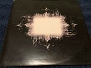 tool aenima original