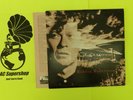 Robbie Robertson Self Titled - LP Record Vinyl Album 12