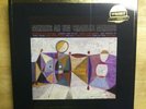 Charles Mingus - Mingus Ah Um MFSL Mobile Fidelity One Step Super Vinyl Lp