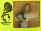 Celine Dion Unison Single - LP Record Vinyl Album 12