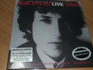 BOB DYLAN ALBERT HALL Live 1966 Classic Records 200 GRAM 2-LP Box Set NEW