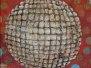 JIM O'ROURKE - BAD TIMING    VINYL LP NEW