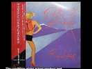 ROGER WATERS THE PROS AND CONS OF HITCH HIKING CBS/SONY 28AP 2875 1984 OBI LP