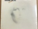Susan Jacks-Ghosts 1980 Epic JE36417 LP SEALED Terry Poppy Family Pop Psych