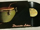 LP DIMENSION LATINA 