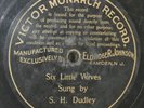 Eldridge Johnson 10