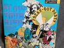 The UNFOLDING How To Blow Your Mind Out & Have A Freak-Out Party-orig.1st press
