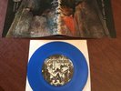 Goatwhore Epoch Of Unlight  Corruption In Increments Volume One 7