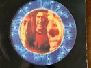 NIRVANA - Come As You Are Special Limited Edition 12