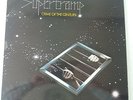 Supertramp - Crime of the Century - Vinyl LP + Insert Original UK Press EX/EX+