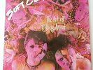 Soft Cell - The Art of Falling Apart - Vinyl LP + 12
