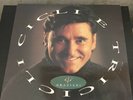 Ivan Graziani ?– Cicli E Tricicli Cicli E Tricicli LP VINILE 33 Giri 1991 Italy