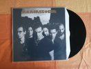Rammstein,Made in Germany 1995-2011,  Vinyl Schallplatte