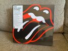 ROLLING STONES 1964-1969 VINYL BOX SET, New Sealed. Ultra-rare Numbered Edition