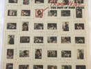 PRIME PRINE-BEST OF JOHN PRINE Original Pressing 1976 Vinyl LP Record SameDayShp