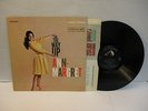 B1089: Ann-Margret 