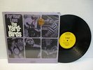 B1113: The Yardbirds 