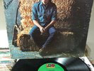 John Prine LP self Titled Original SD 19156