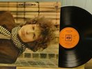 Bob Dylan Blonde on Blonde 1st Press Uk 1966 Vinyl LP