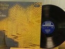 Rab Noakes - Do You See The Lights Original 1970 UK Vinyl LP