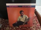 Milestones [180 Gram Vinyl] [Limited] by Miles Davis (Vinyl, Feb-2012, Mobile...