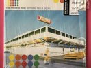The Promise Ring - Nothing Feels Good LP Emo Indie Rock 2015 Jade Tree US