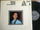 Jimmy Lyons Other Afternoons Original BYG Actuel 9 Jazz LP 529.309  Lester Bowie