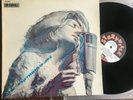 Helen Merrill w/ Gary Peacock Trio Sposin’  original Storyville 21027 Jazz LP