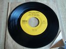 JAM FACTORY 45 GOLDEN VOICE/STEREO VILLAGE GIVE ME THE RIGHT/GOOD LOVIN WOMAN 