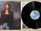 JOHN PRINE - PINK CADILLAC LP Record 1979 Elektra Asylum 6E-222 Country FOLK