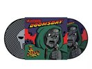 MF Doom - Operation Doomsday 20th Anniversary Picture Disc 2x Vinyl LP #/2000