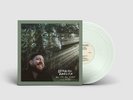 NATHANIEL RATELIFF AND IT’S STILL ALRIGHT COKE BOTTLE GREEN VINYL LP 2020
