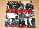 EX/EX   Ennio Morricone/Violenza Quinto Potere/1979 Soundtrack LP/Italian Issue