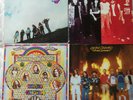 lynyrd skynyrd streetsurvivors gimme back nuthinfancy second helping