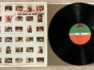 JOHN PRINE - PRIME PRINE The Best Of LP Record 1976 ATLANTIC SD 18202 FOLK