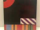 Pink Floyd The Final Cut LP Album 1983 Columbia Label QC 38243 NM
