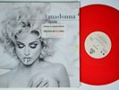 MADONNA Fever MAVERICK PRO-A-6074 2x12
