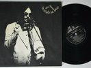 NEIL YOUNG Tonight's The Night REPRISE LP VG+++/VG+ Gatefold 1st Pressing