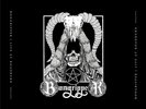 BONGRIPPER - LIVE AT ROADBURN 2012/2015 VINYL BOXSET  4 VINYL LP NEW