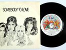 Queen Somebody To Love 7