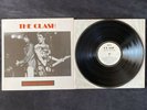 The Clash - Rude Boy Outtakes - Vinyl