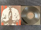 Bad Religion - The Empire Strikes First - Vinyl