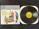Me First And The Gimme Gimmes - Have Another Ball - Vinyl