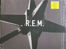R.E.M. Automatic for the People [25th Anniversary Edition] Vinyl LP Record NEW